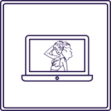 ¿Buscas dónde trabajar?